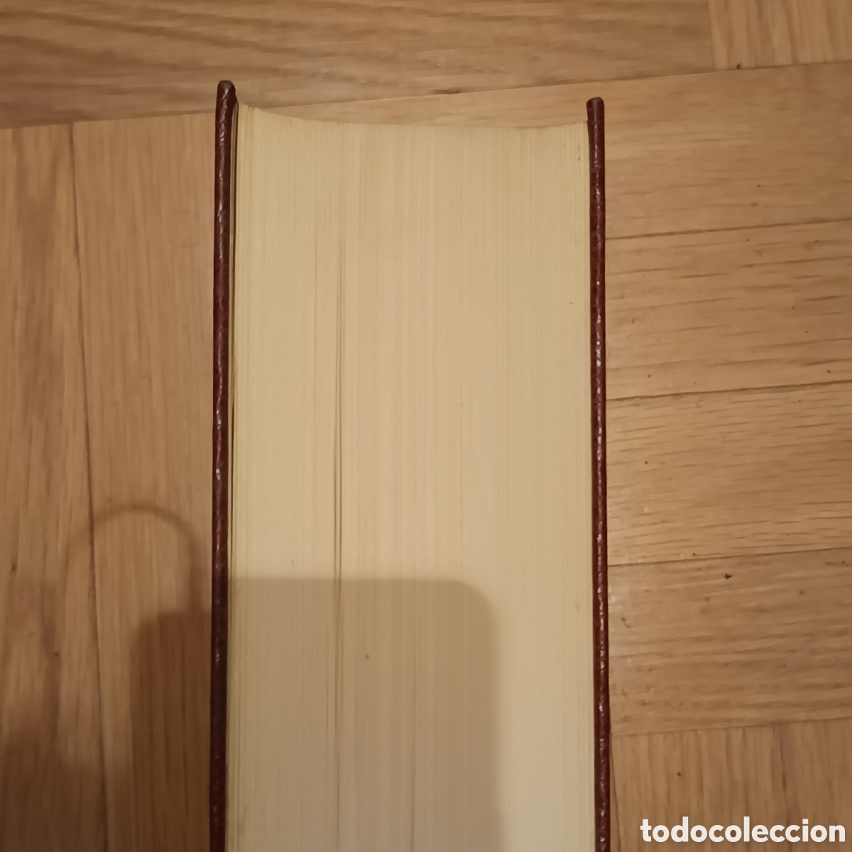 Libros de segunda mano: Radio Handbook. Edici&oacute;n espa&ntilde;ola. - Foto 3
