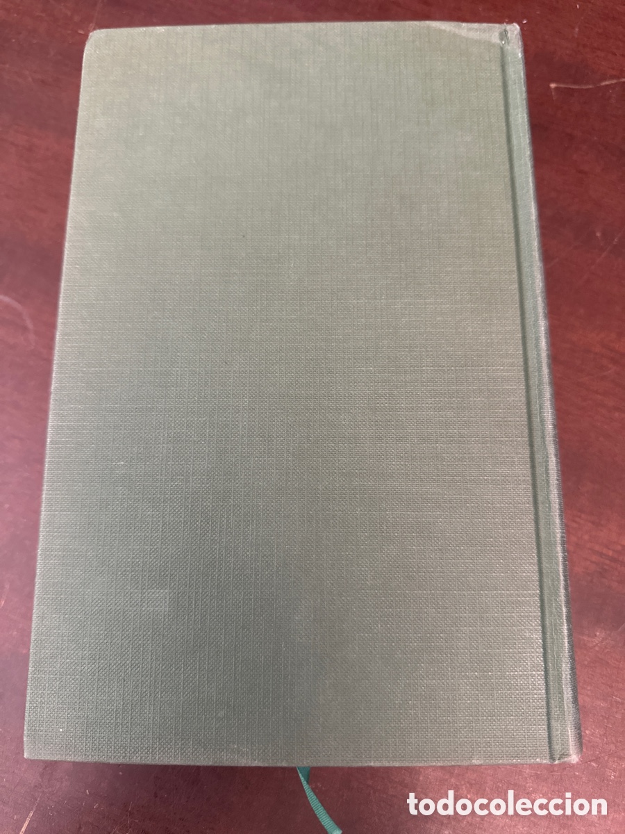 Libros de segunda mano: JULIANO EL AP&Oacute;STATA. GORE VIDAL - Foto 9