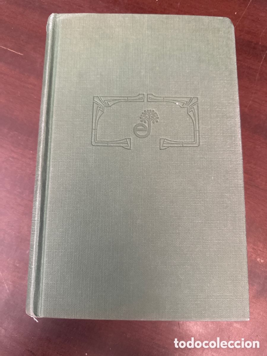 Libros de segunda mano: JULIANO EL AP&Oacute;STATA. GORE VIDAL - Foto 11