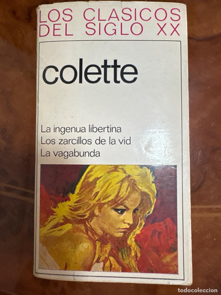 Libros de segunda mano: Los libros de la Yaya - Foto 1