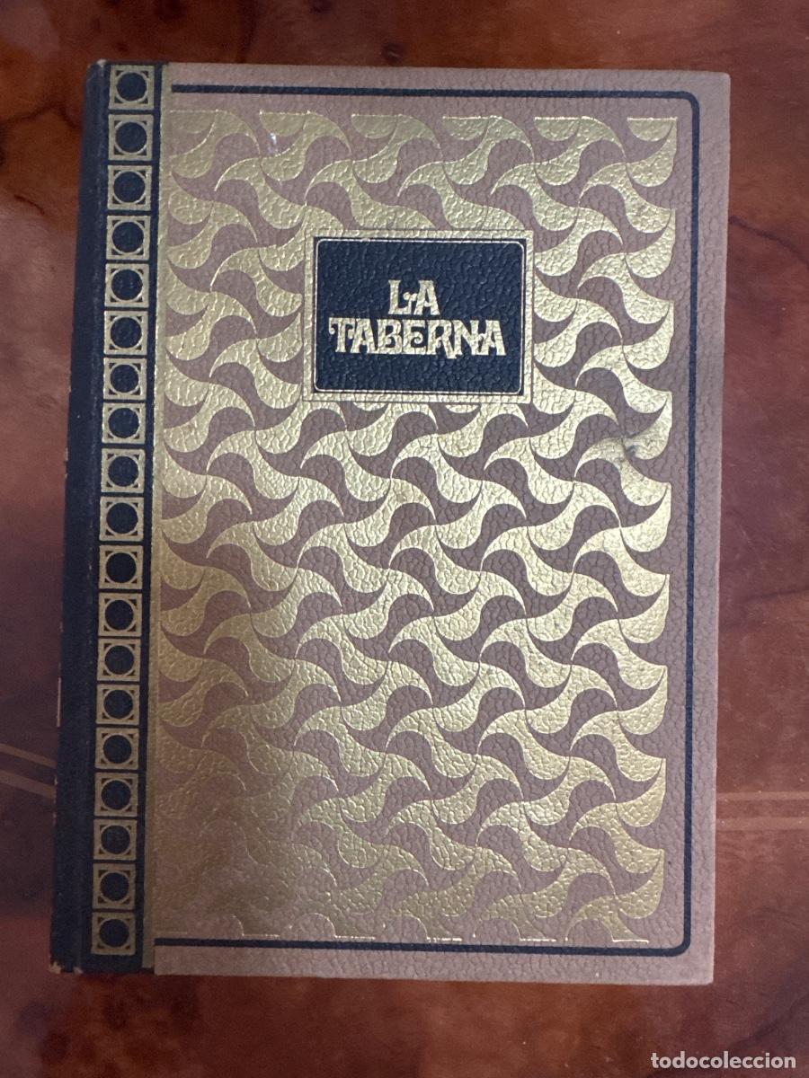 Libros de segunda mano: Los libros de la Yaya - Foto 3