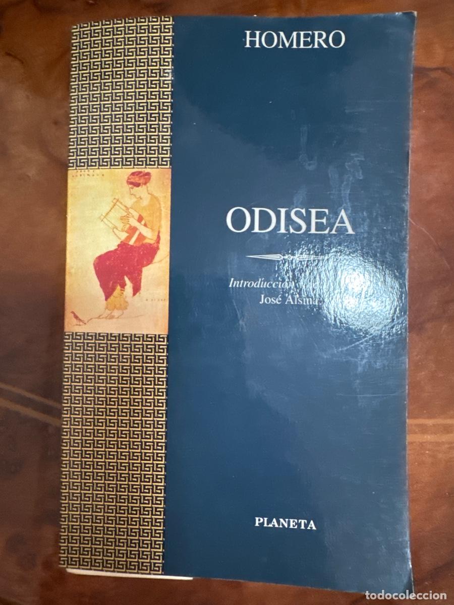 Libros de segunda mano: Los libros de la Yaya - Foto 4