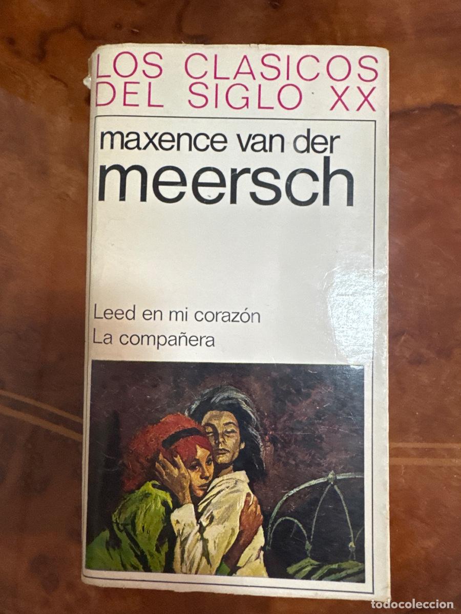 Libros de segunda mano: Los libros de la Yaya - Foto 5