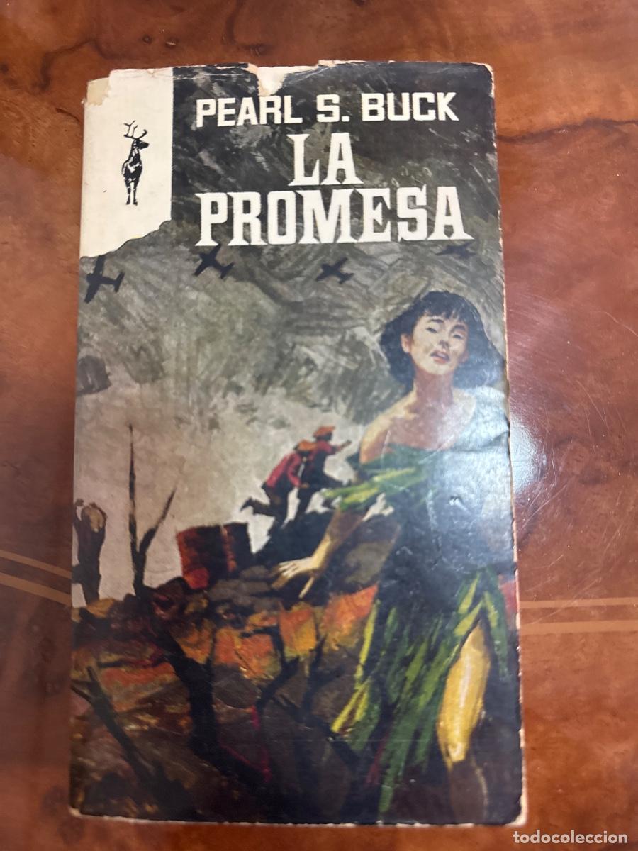 Libros de segunda mano: Los libros de la Yaya - Foto 6