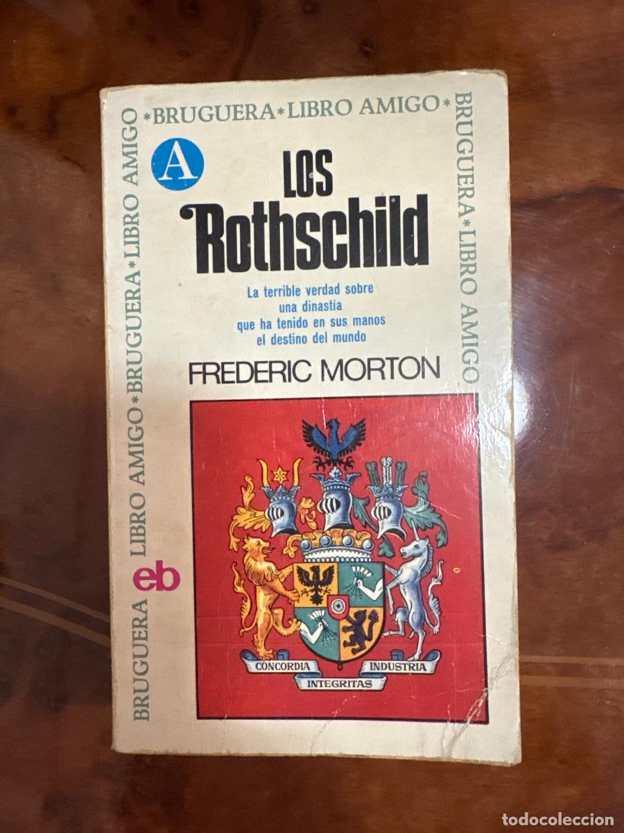 Libros de segunda mano: Los libros de la Yaya - Foto 7