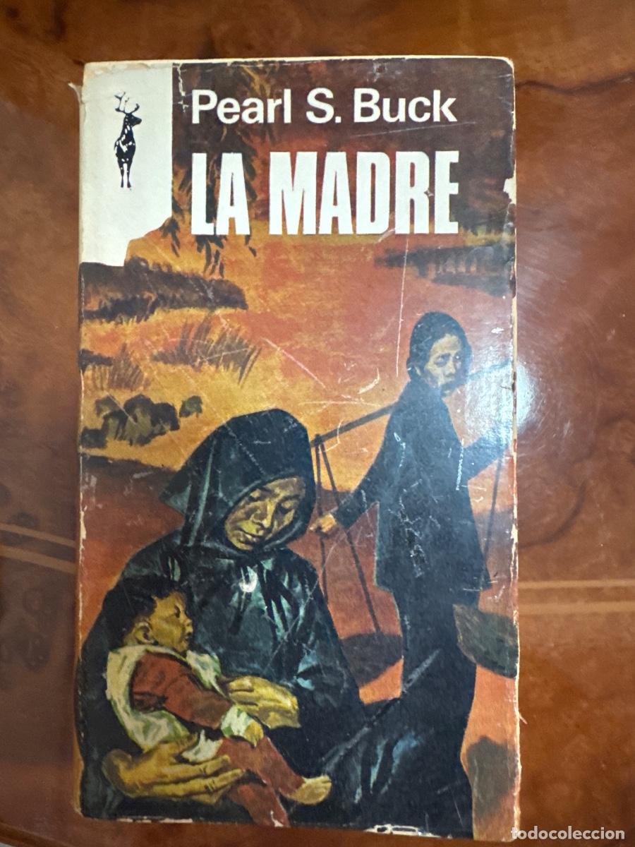 Libros de segunda mano: Los libros de la Yaya - Foto 8