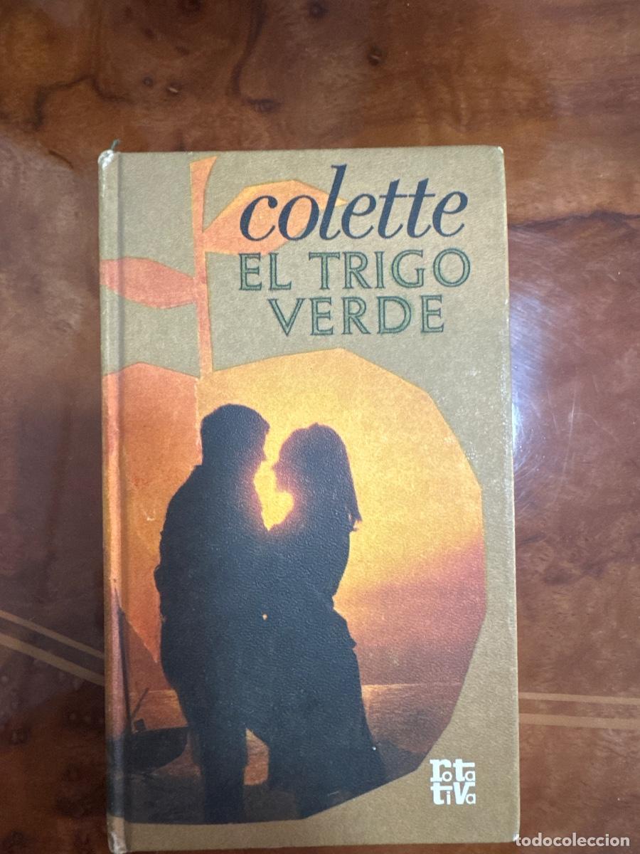 Libros de segunda mano: Los libros de la Yaya - Foto 9