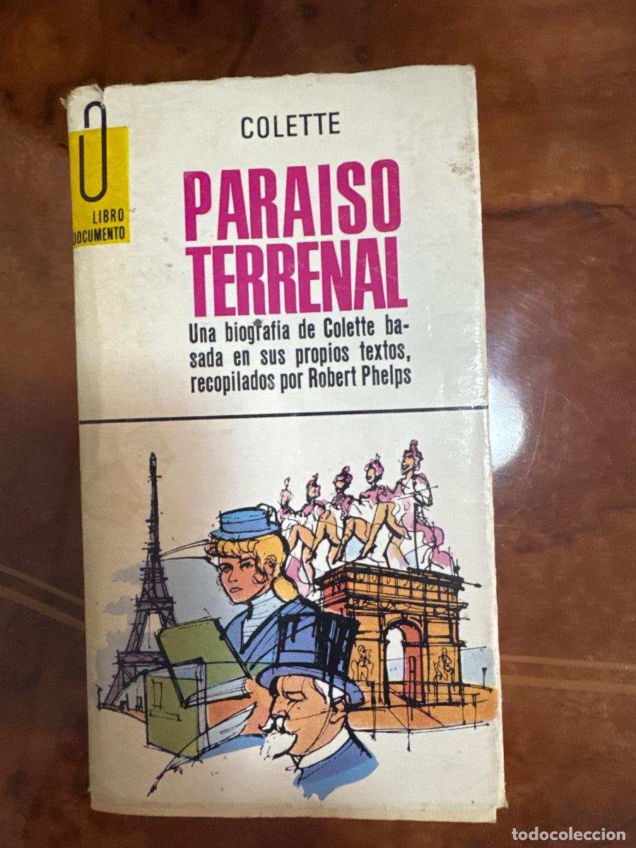 Libros de segunda mano: Los libros de la Yaya - Foto 10