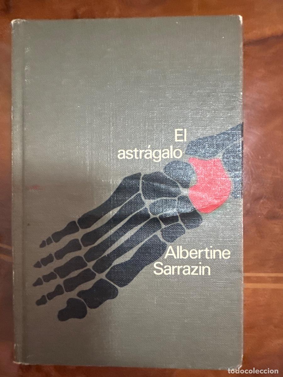 Libros de segunda mano: Los libros de la Yaya - Foto 11