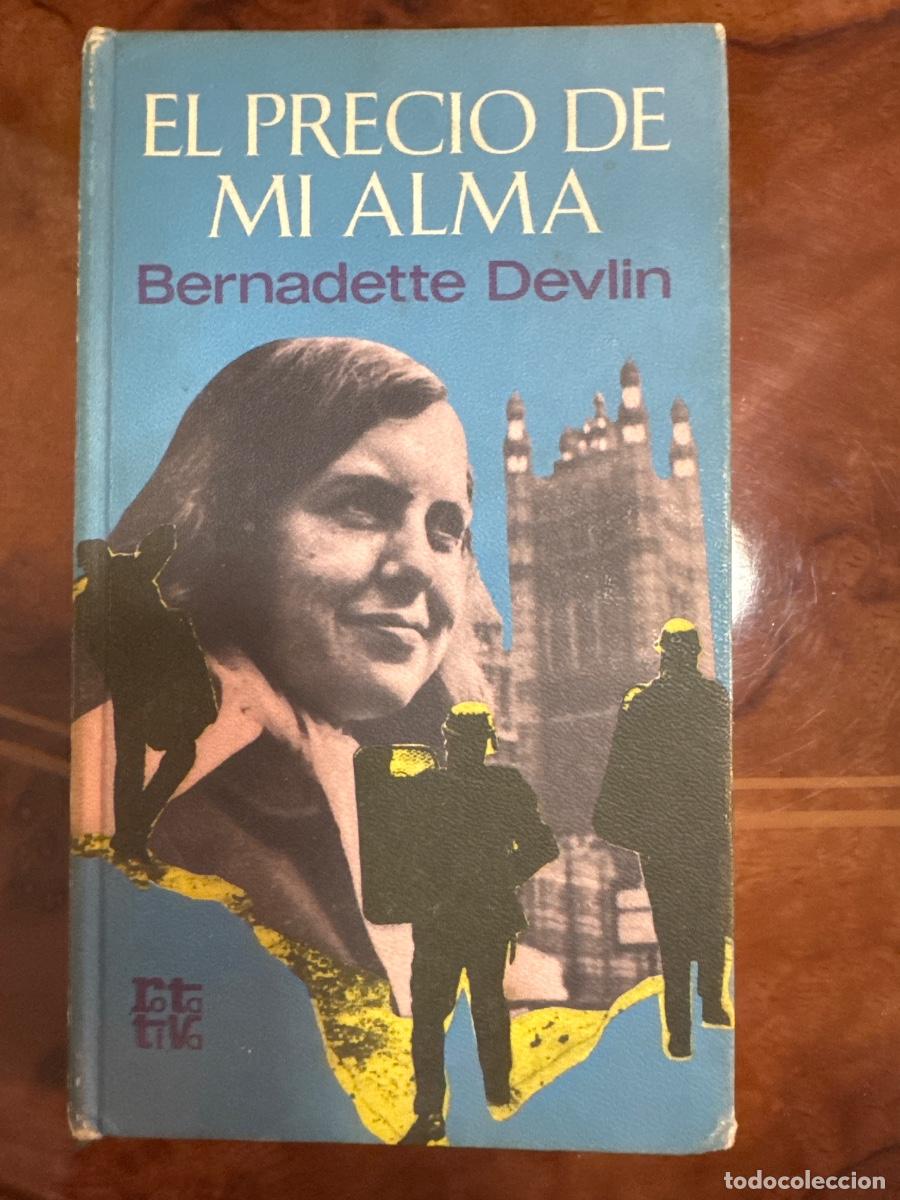 Libros de segunda mano: Los libros de la Yaya - Foto 12