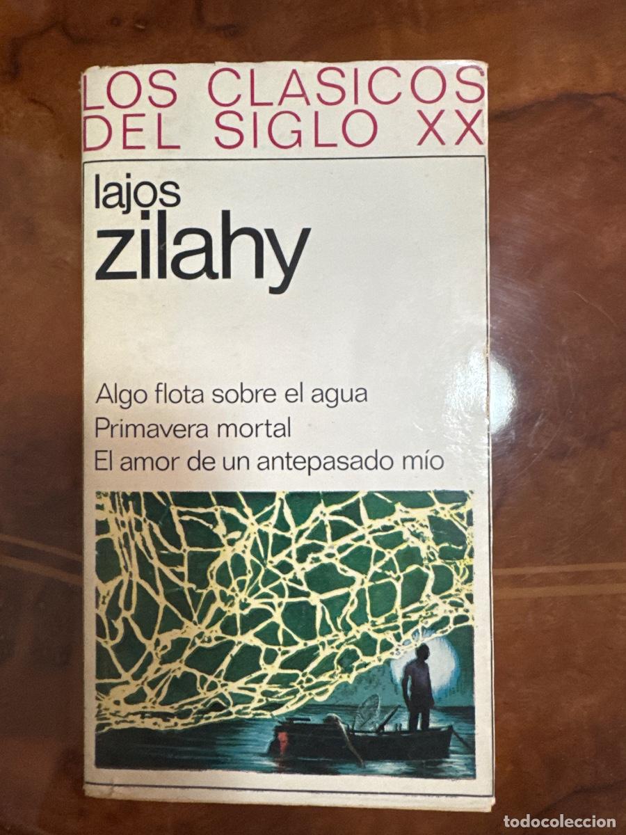 Libros de segunda mano: Los libros de la Yaya - Foto 13