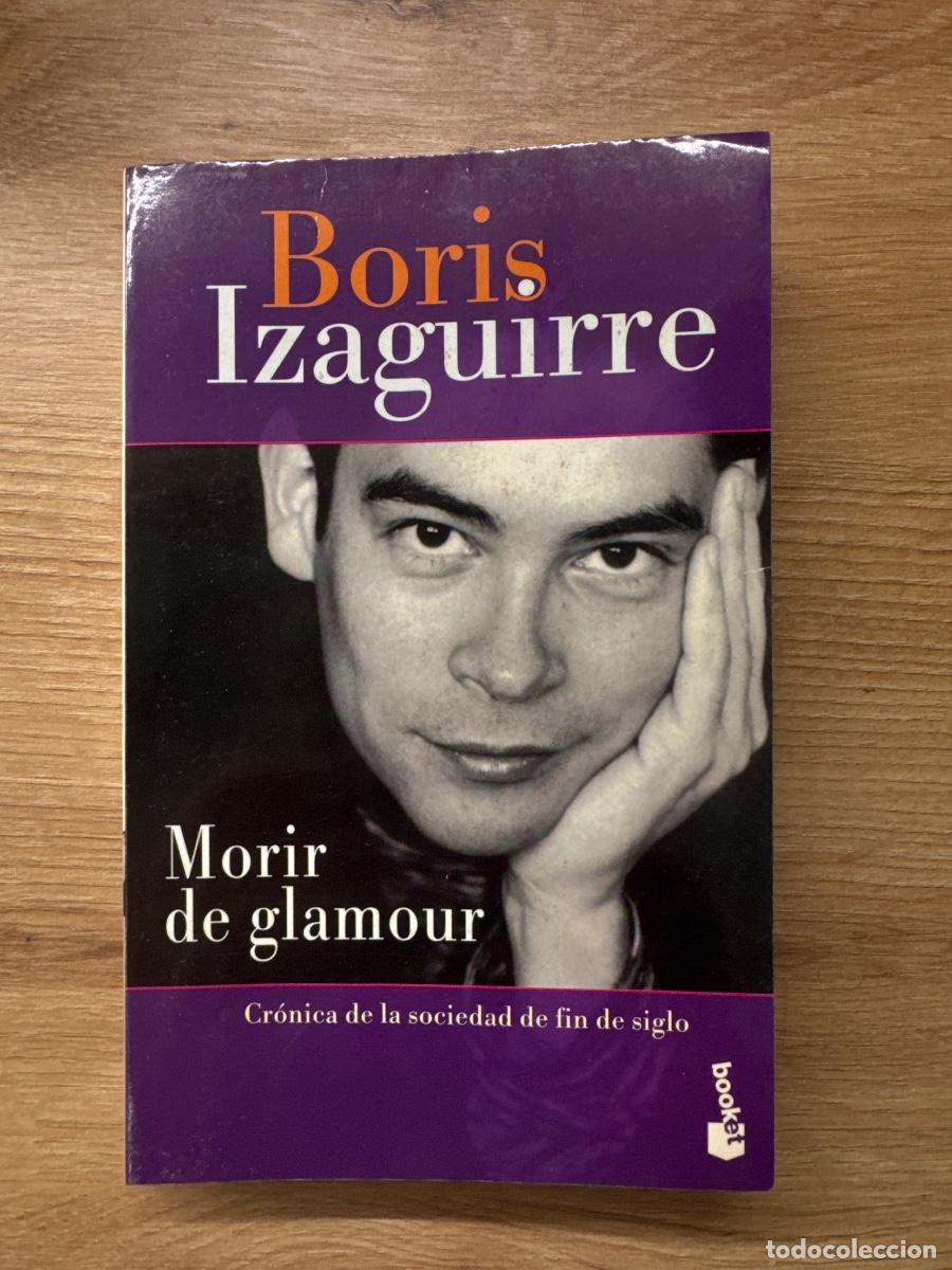 Libros de segunda mano: Los libros de la Yaya - Foto 14