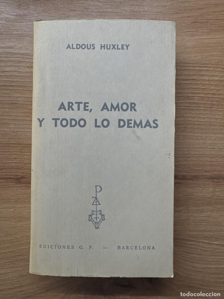Libros de segunda mano: Los libros de la Yaya - Foto 15