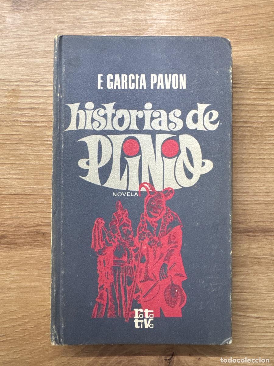 Libros de segunda mano: Los libros de la Yaya - Foto 16
