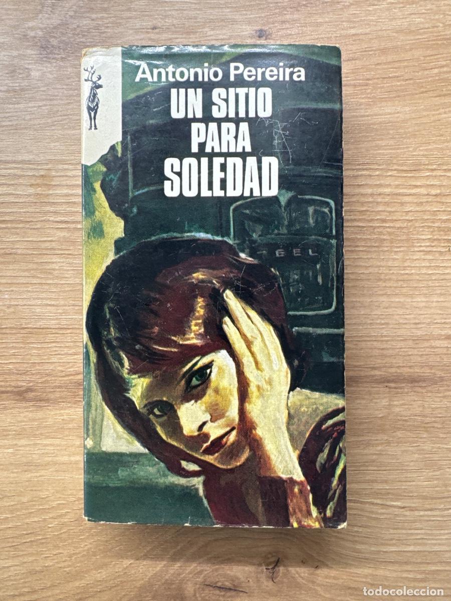 Libros de segunda mano: Los libros de la Yaya - Foto 17