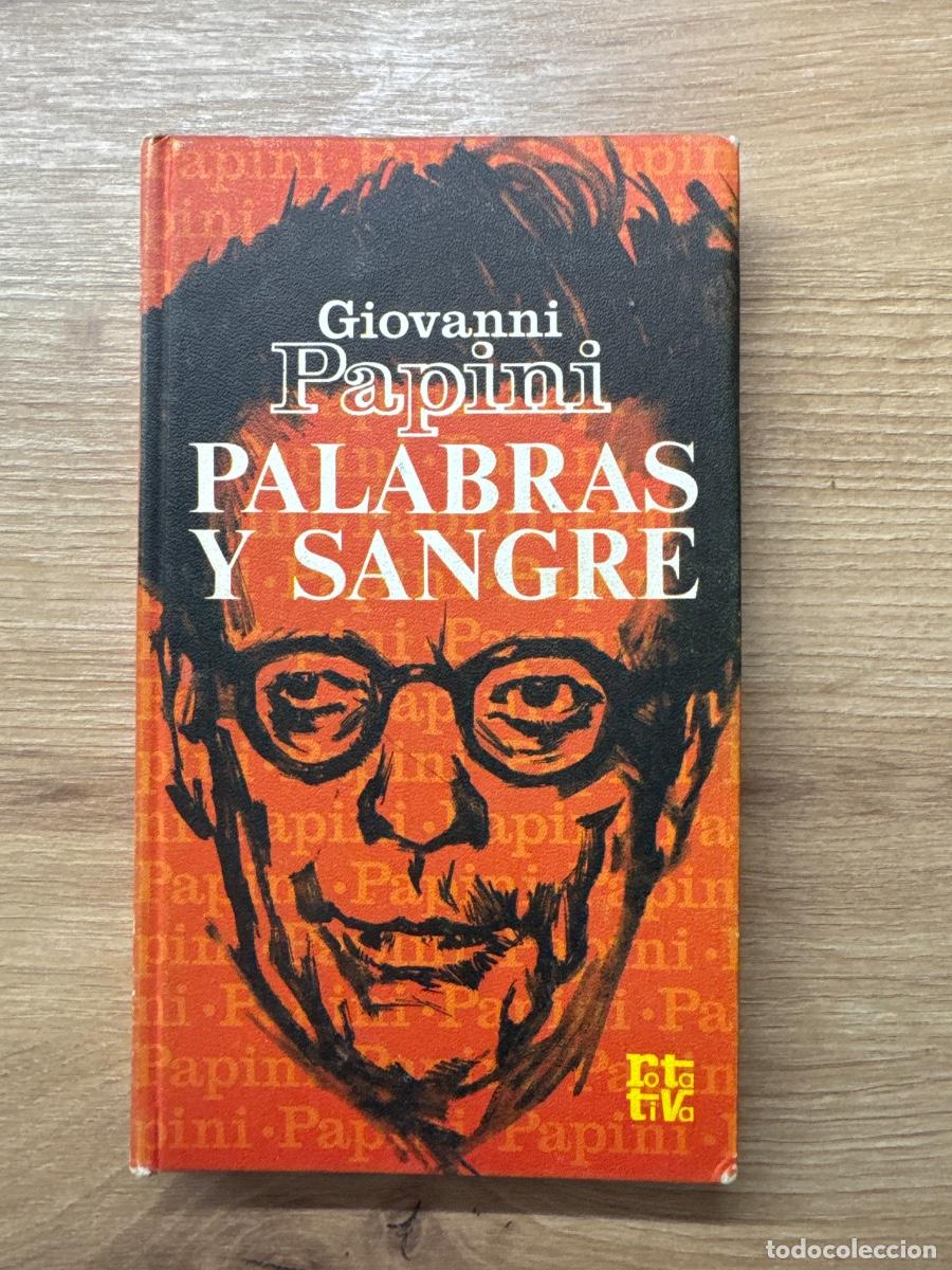 Libros de segunda mano: Los libros de la Yaya - Foto 19