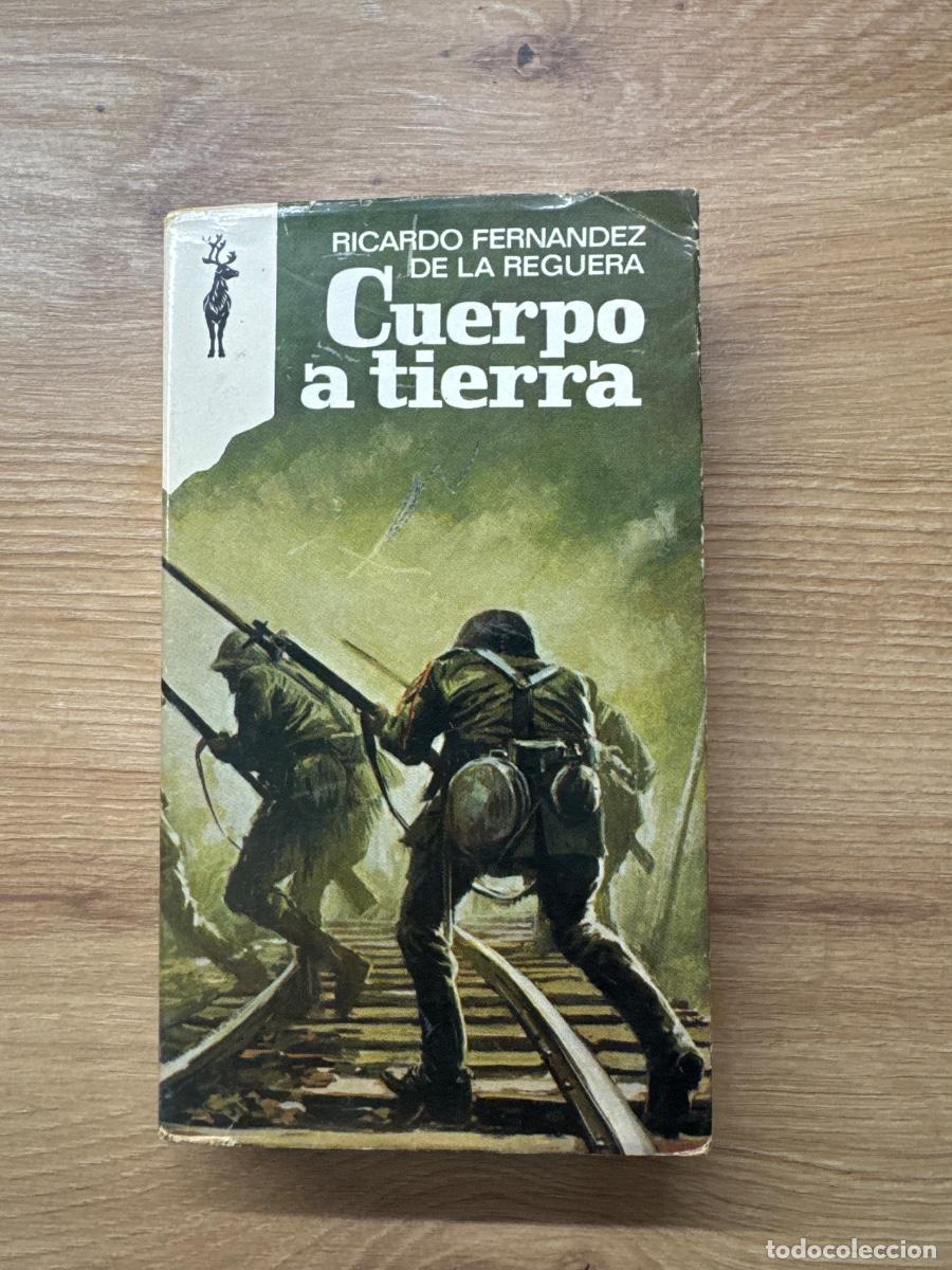 Libros de segunda mano: Los libros de la Yaya - Foto 20