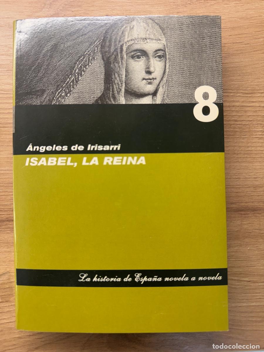Libros de segunda mano: Los libros de la Yaya - Foto 23