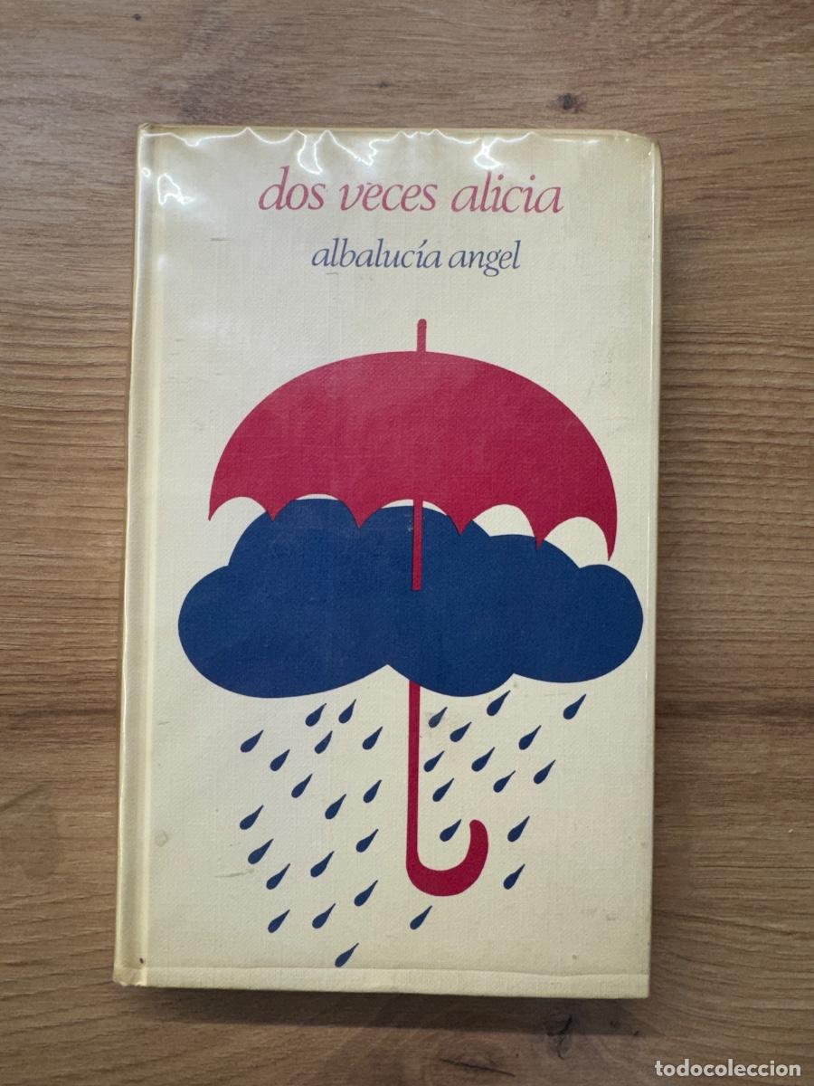 Libros de segunda mano: Los libros de la Yaya - Foto 24