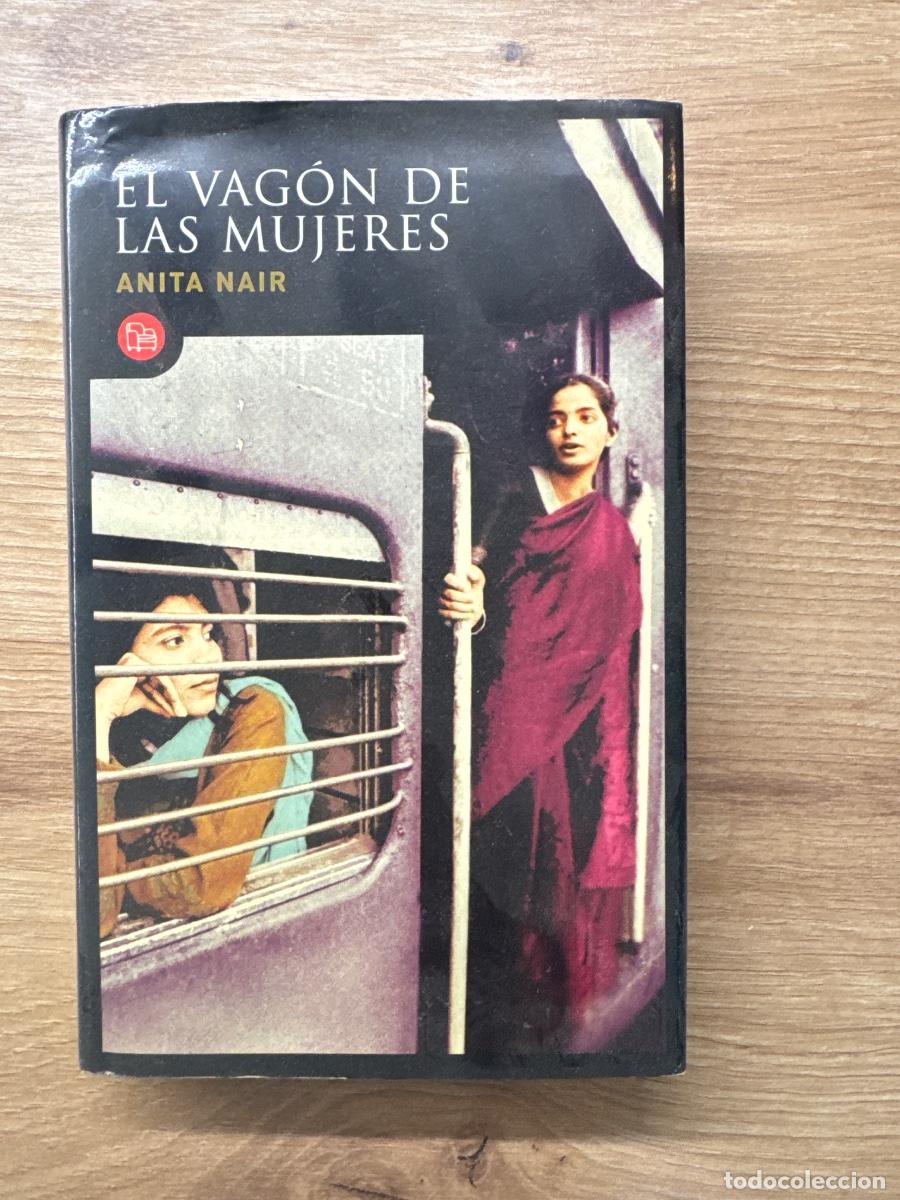 Libros de segunda mano: Los libros de la Yaya - Foto 25