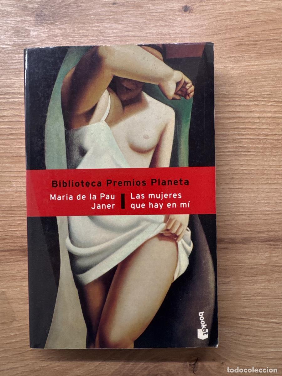 Libros de segunda mano: Los libros de la Yaya - Foto 26