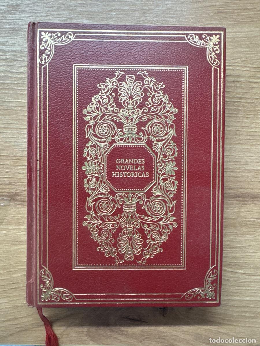 Libros de segunda mano: Los libros de la Yaya - Foto 27