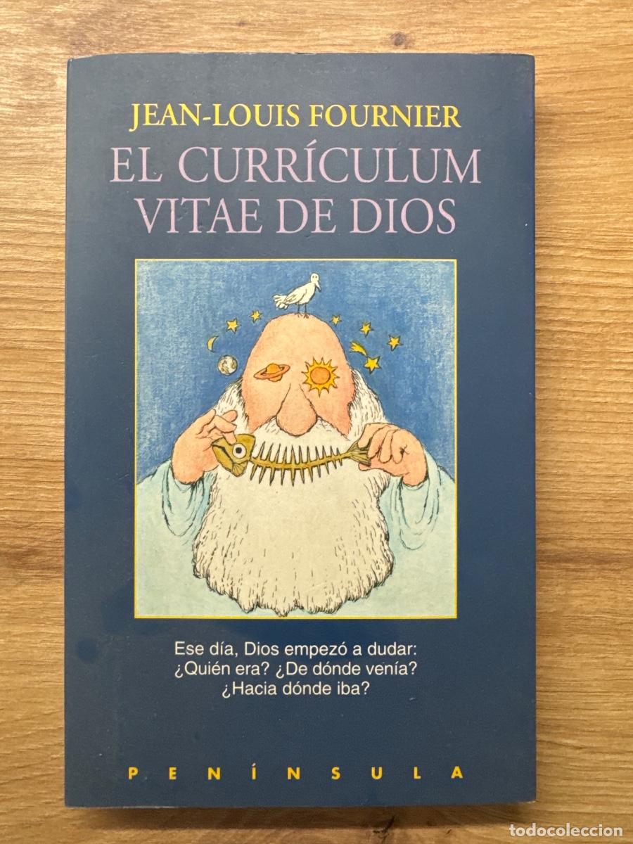 Libros de segunda mano: Los libros de la Yaya - Foto 28