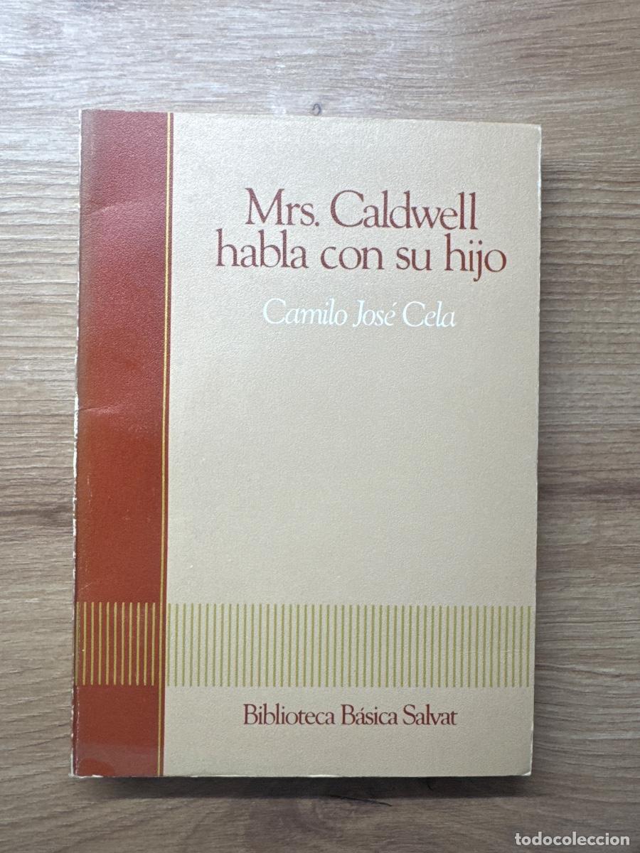 Libros de segunda mano: Los libros de la Yaya - Foto 29