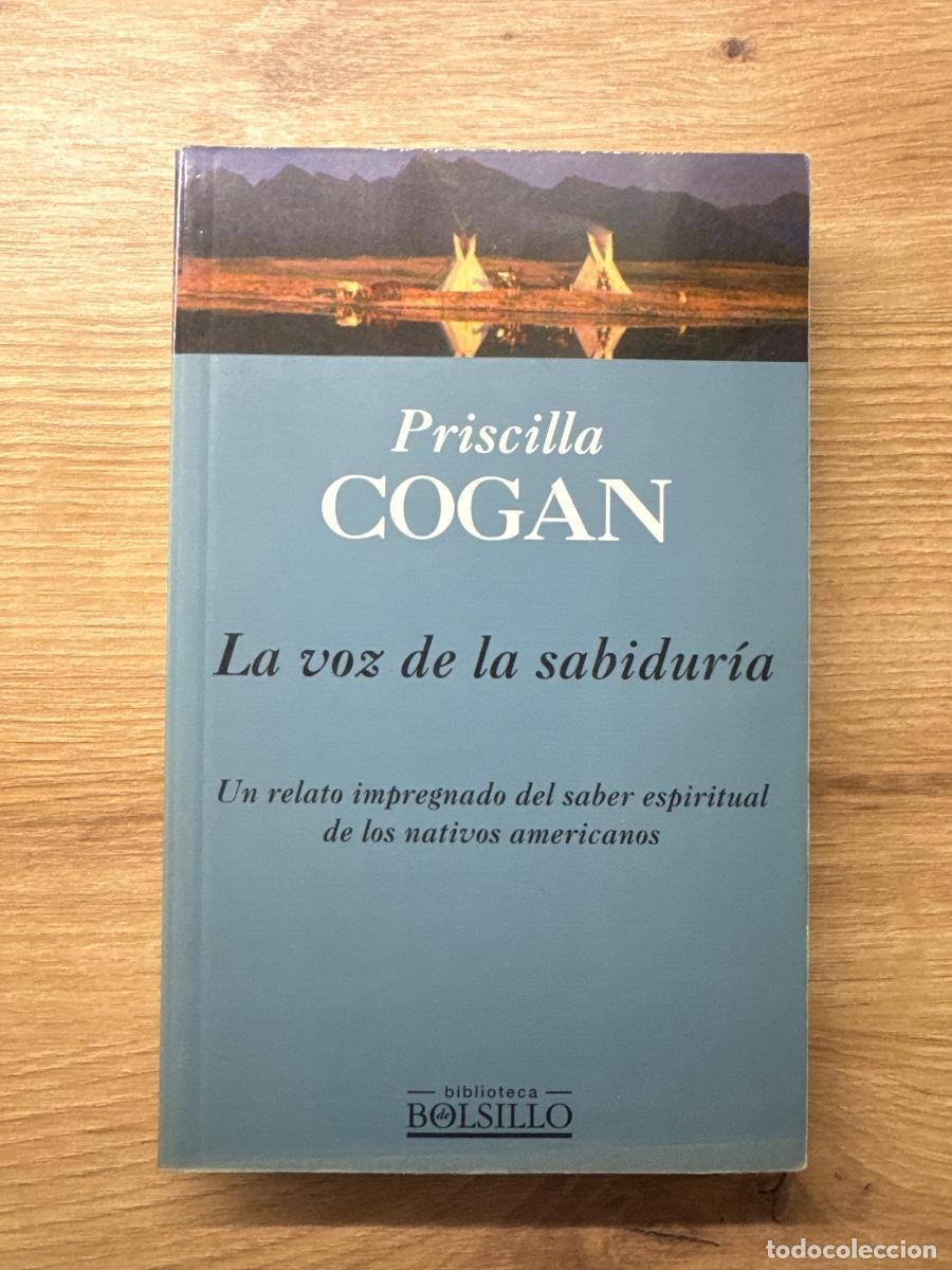 Libros de segunda mano: Los libros de la Yaya - Foto 30
