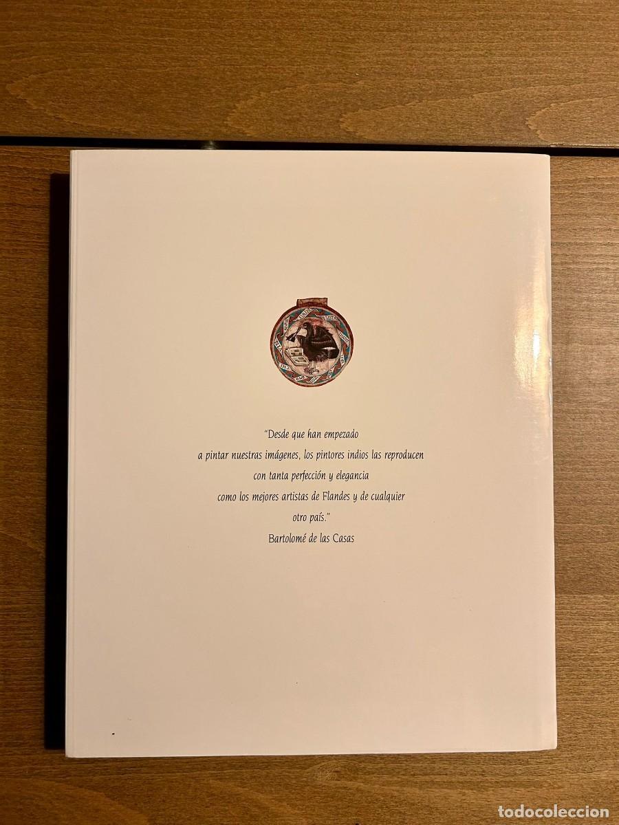 Libros de segunda mano: EL AGUILA Y LA SIBILA - Foto 3