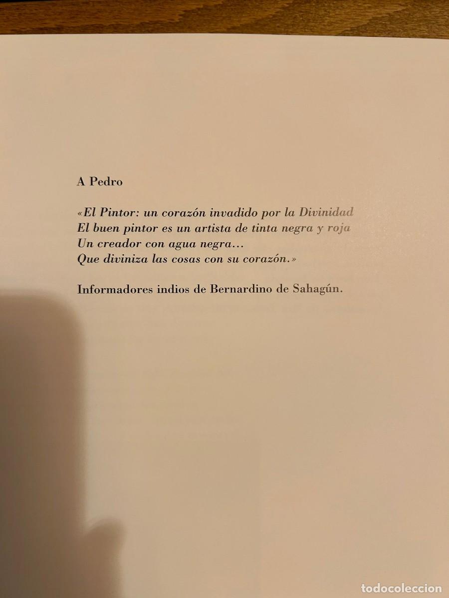 Libros de segunda mano: EL AGUILA Y LA SIBILA - Foto 6