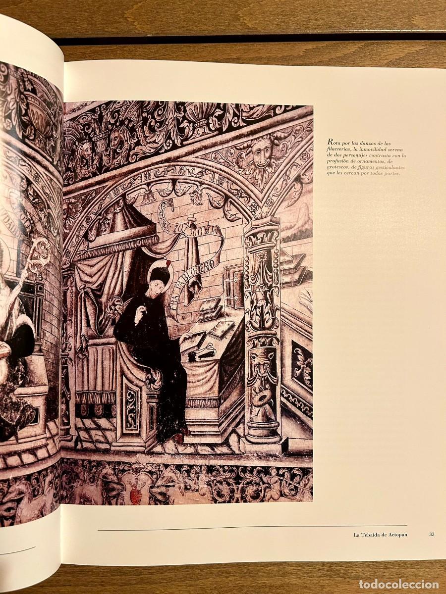 Libros de segunda mano: EL AGUILA Y LA SIBILA - Foto 8