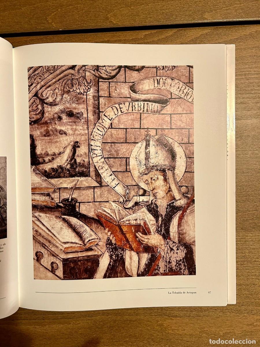 Libros de segunda mano: EL AGUILA Y LA SIBILA - Foto 9