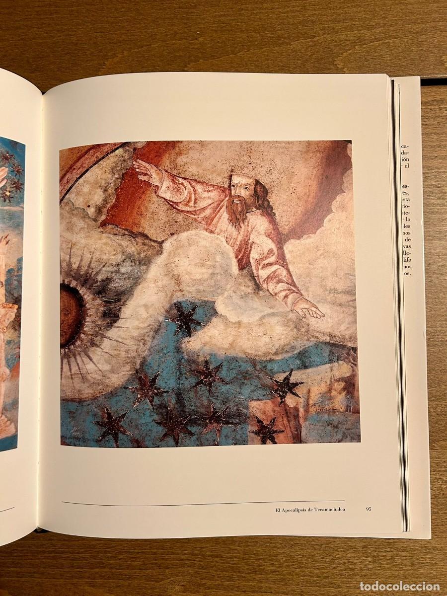 Libros de segunda mano: EL AGUILA Y LA SIBILA - Foto 10