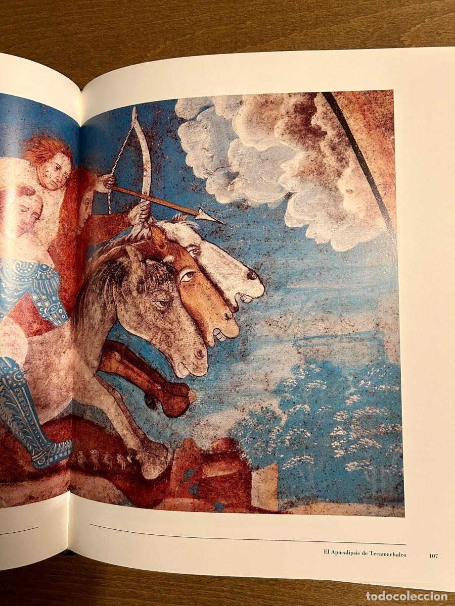 Libros de segunda mano: EL AGUILA Y LA SIBILA - Foto 11