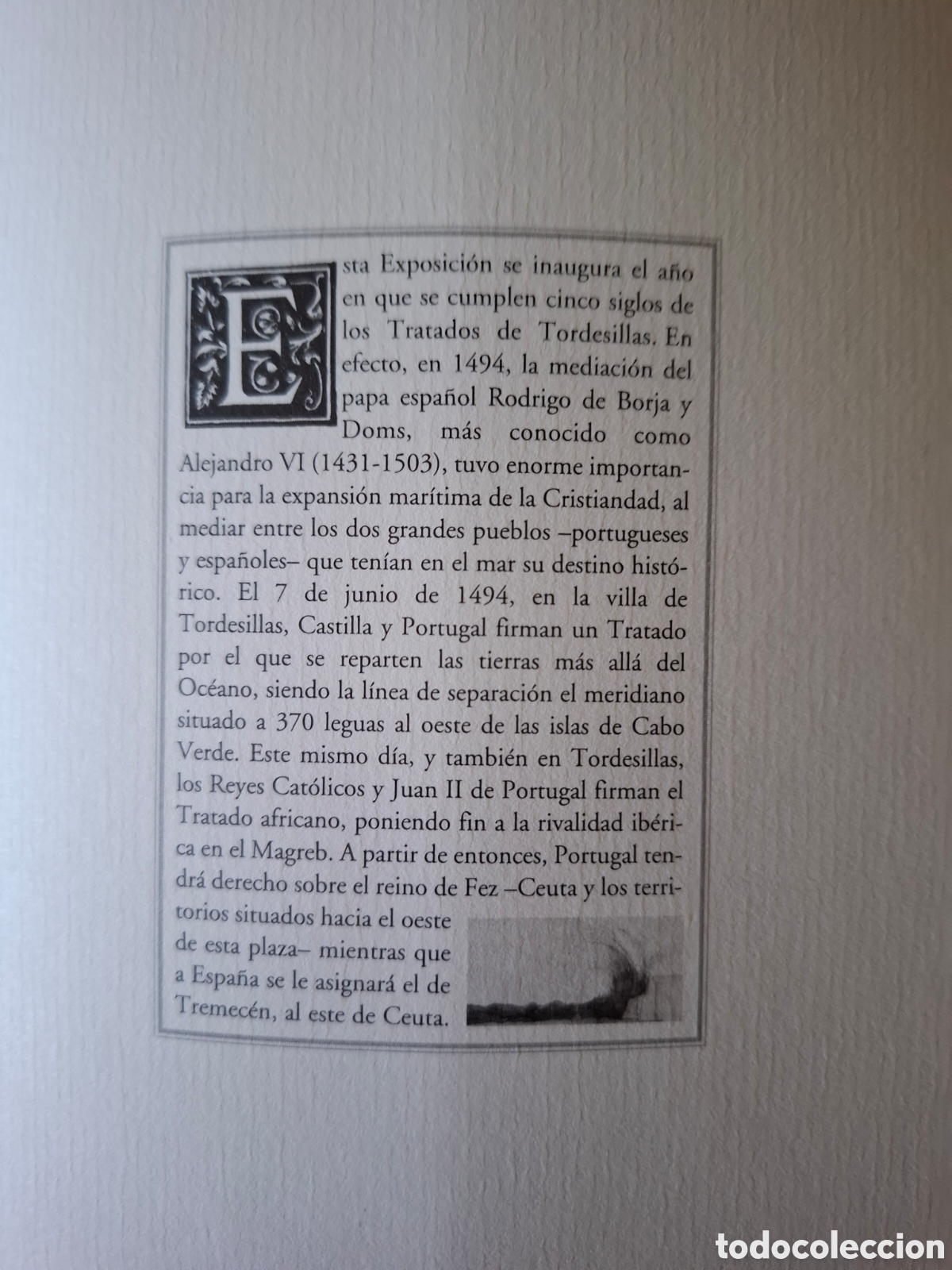 Libros de segunda mano: Puertos espa&ntilde;oles en la historia - Foto 4