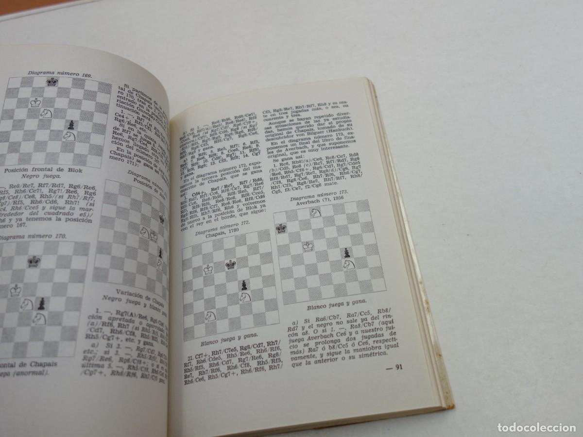 Libros de segunda mano: DOS CABALLOS EN COMBATE. DR. LAFORA. - Foto 3