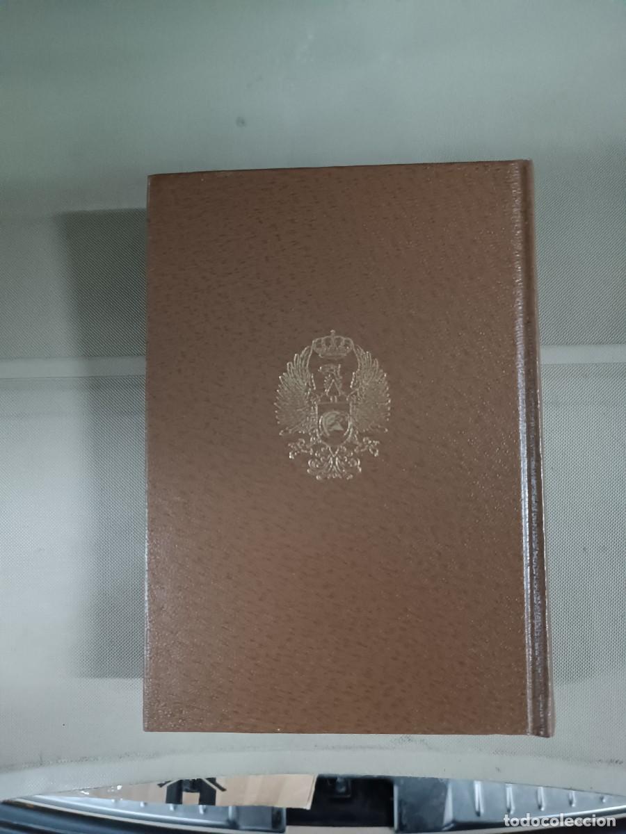 Libros de segunda mano: Las riendas de la guerra - Corelli Barnett. Ediciones Ej&eacute;rcito - Foto 2