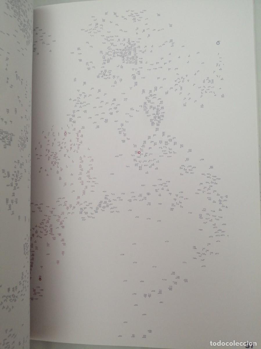 Libros de segunda mano: Arteterapia: Princesas Disney Paso a Paso - Foto 4