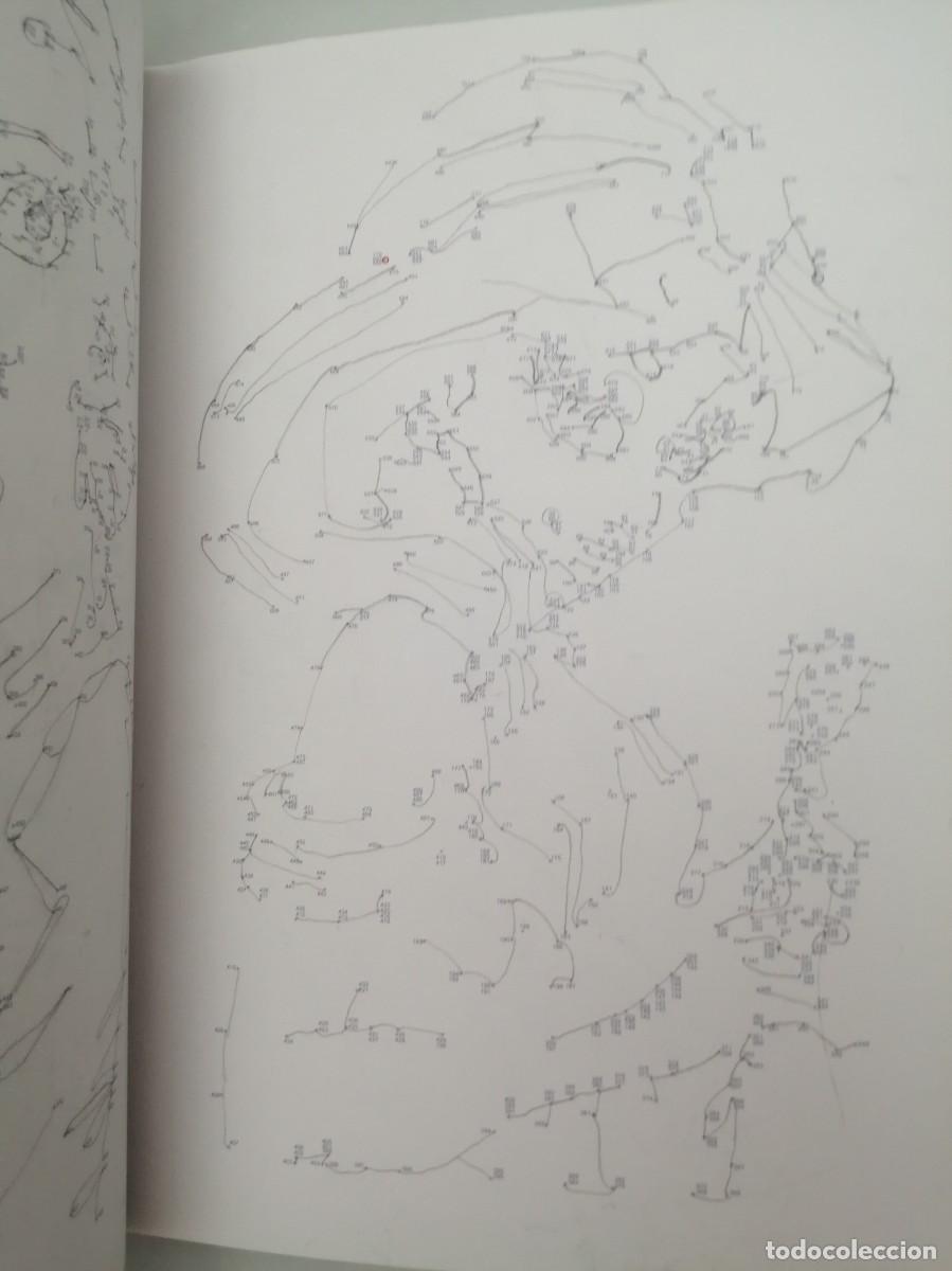 Libros de segunda mano: Arteterapia: Princesas Disney Paso a Paso - Foto 5