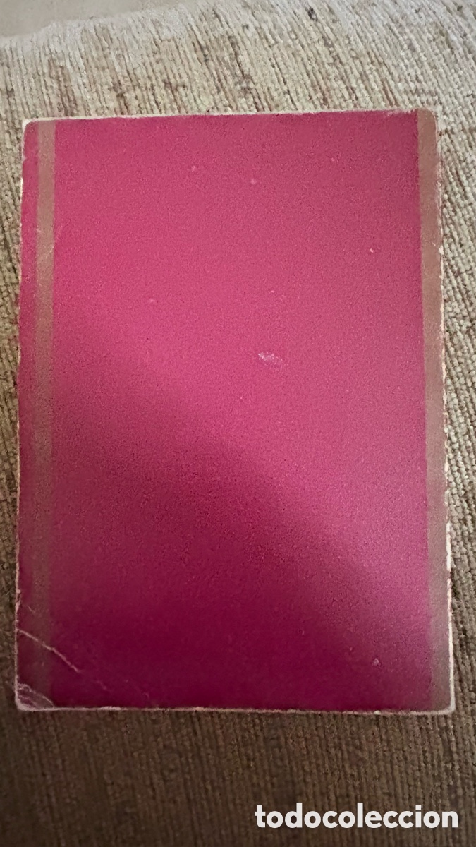 Libros de segunda mano: La estepa. Mi vida. Chejov - Foto 2
