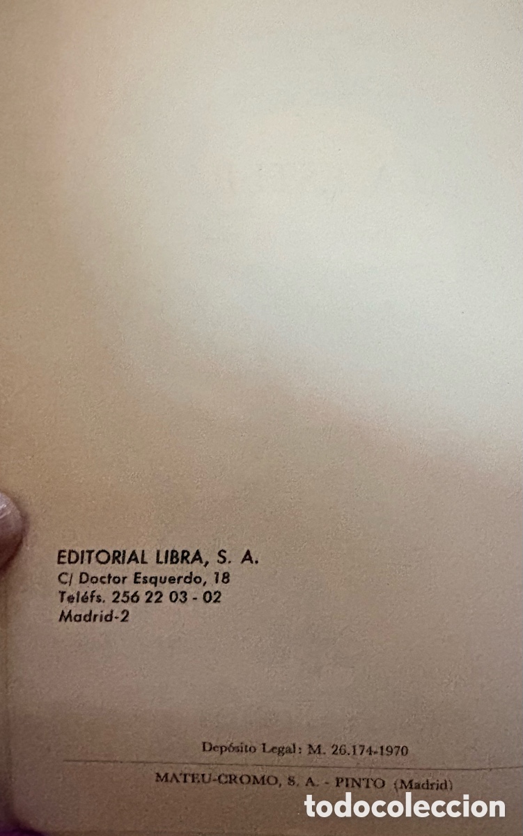 Libros de segunda mano: La estepa. Mi vida. Chejov - Foto 5
