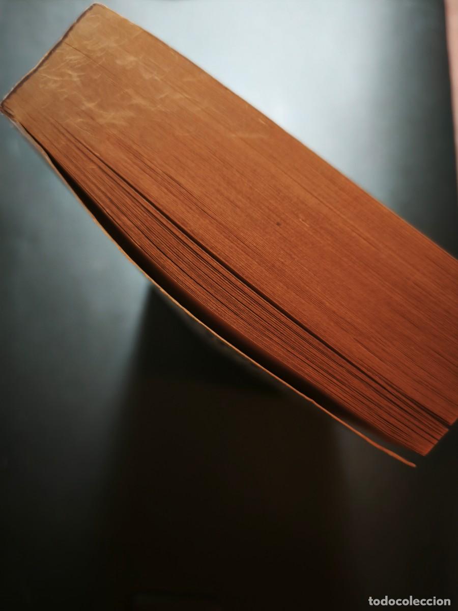 Libros de segunda mano: Dioses, tumbas y sabios - C. W. Ceram - Foto 2