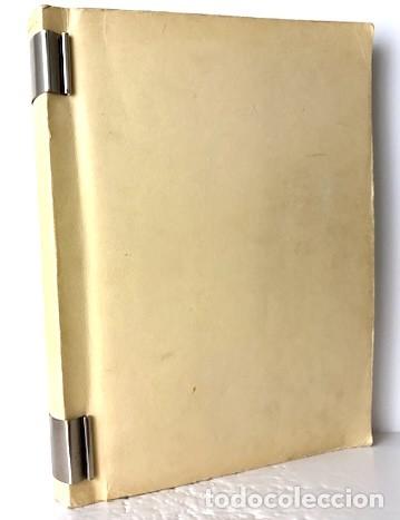 Libros de segunda mano: IBM. Introducci&oacute;n al Sistema 360. Manual. - Foto 2