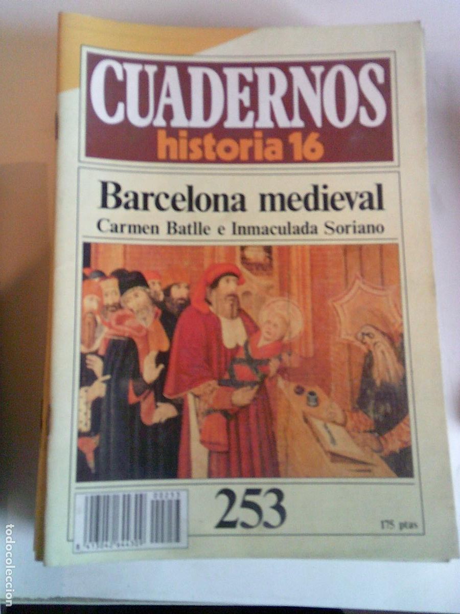 Libros de segunda mano: Cuadernos historia 16 n&ordm; 61 los Hititas