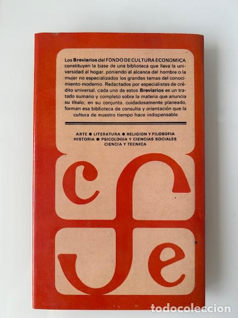 Libros de segunda mano: Baudelaire y Freud -Leo Bersani- - Foto 2