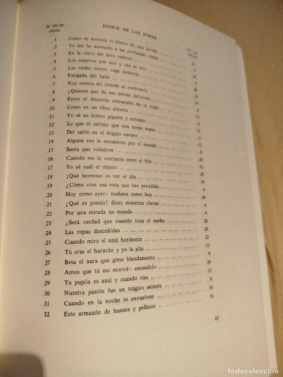 Libros de segunda mano: Los Gorriones. Facs&iacute;mil. Ministerio de Educaci&oacute;n - Foto 3