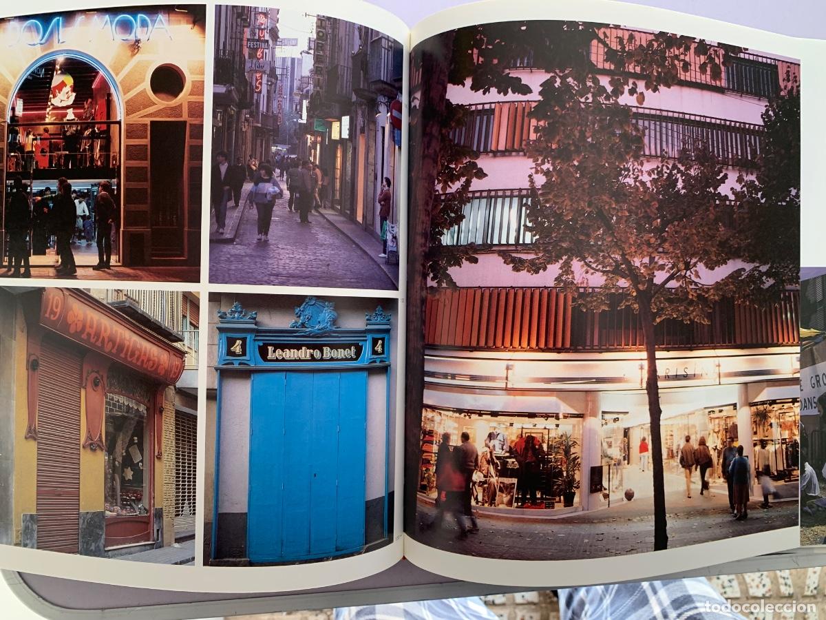 Libros de segunda mano: Matar&oacute; una Ciutat. La seva Hist&ograve;ria. - Foto 3
