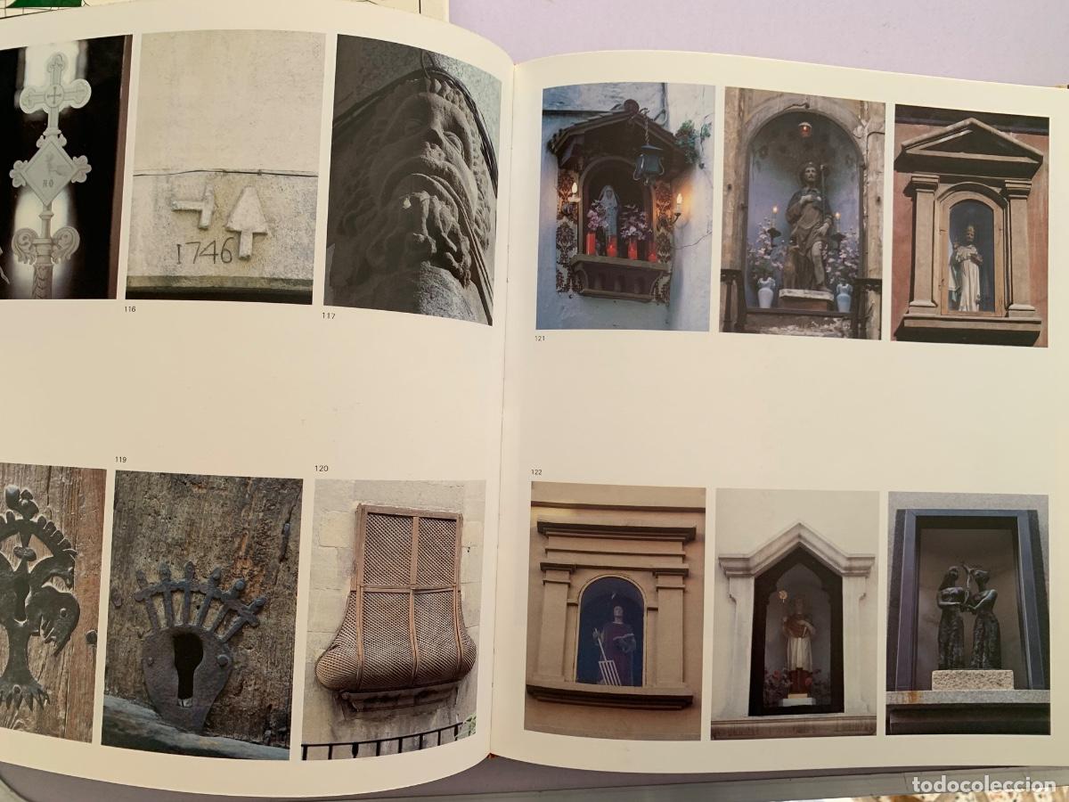 Libros de segunda mano: Matar&oacute; una Ciutat. La seva Hist&ograve;ria. - Foto 4