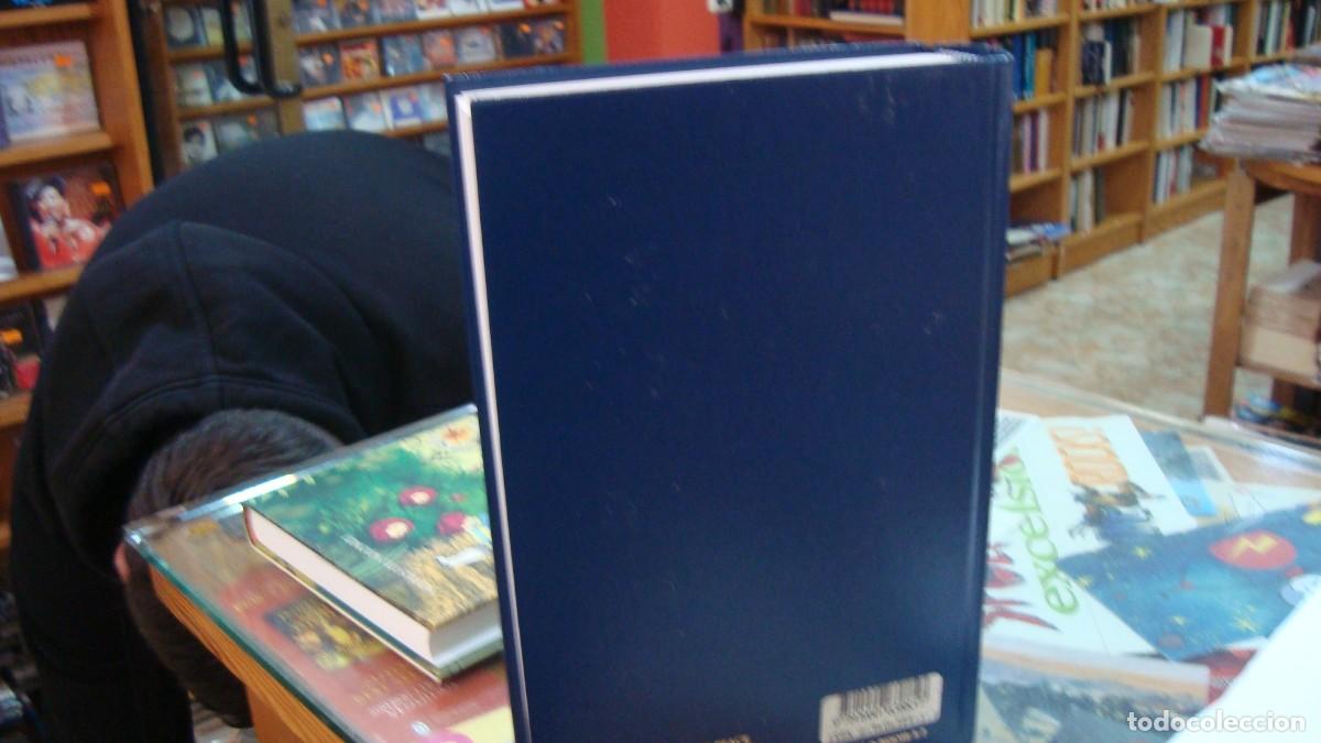 Libros de segunda mano: Un curso de milagros (Foundation for inner peace) Excelente estado - Foto 2